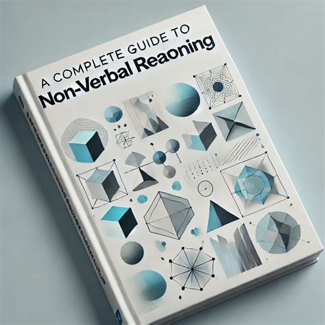 A short guide to non.